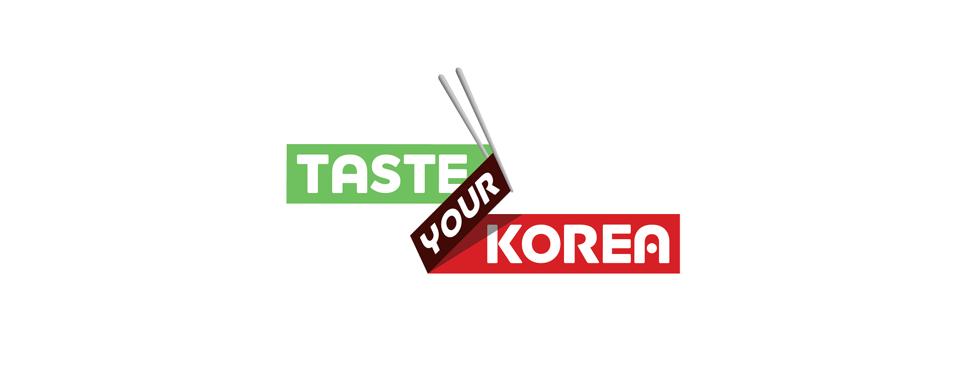Taste Your Korea