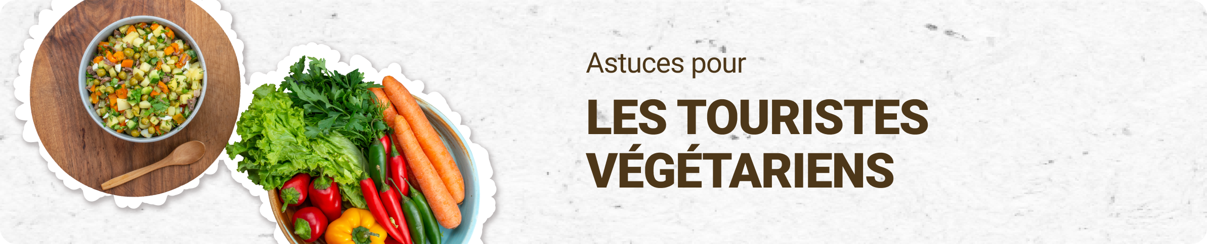 Voir plus