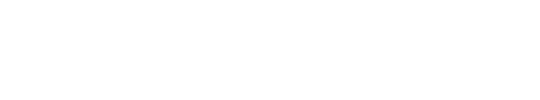 VISITKOREA  Members Only