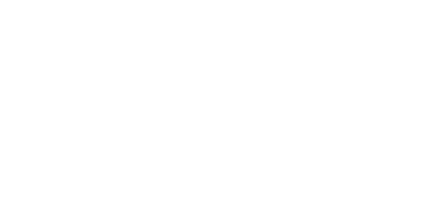 VISITKOREA  Members Only
