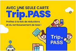 Trip.PASS