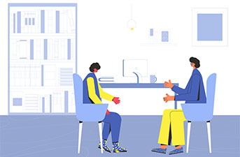 Comment réserver pour vos spectacles en Corée ?