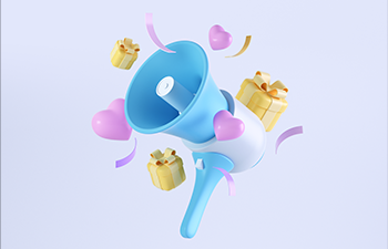 [Annonce des gagnants] Résultats du 2ème événement renouvellement du site VISITKOREA