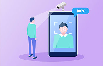 Comment réduire de 20 minutes vos démarches lors de l’arrivée en Corée